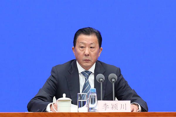 国产伦码精品一区二区